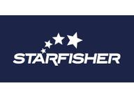 Starfisher