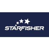 Starfisher