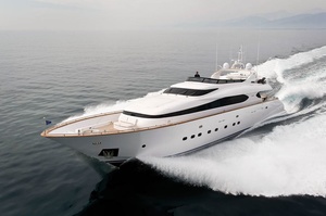 Maiora 31DP