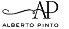 Alberto Pinto