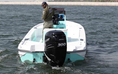 Hayaari H27 Z
