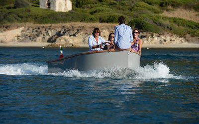 Phiequipe MB11