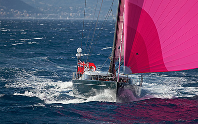 Shipman 80