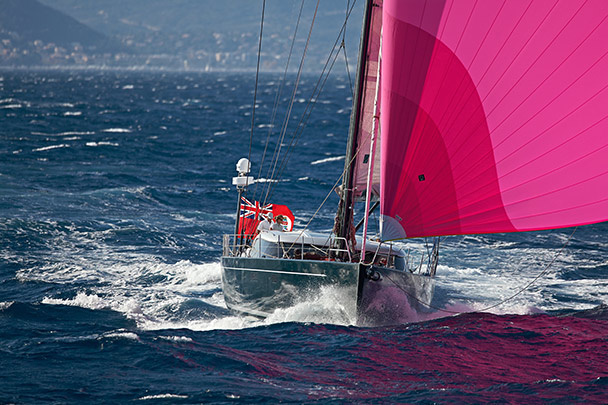 Shipman 80