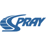 Spray