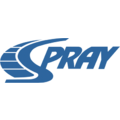 Spray