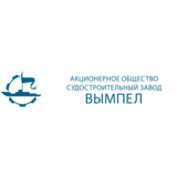 СЗ «Вымпел»