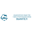 СЗ «Вымпел»