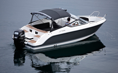 Uttern T62