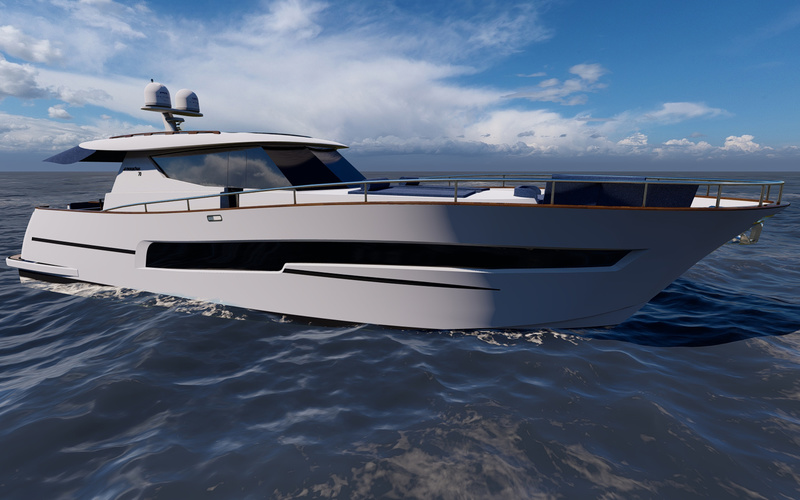 Monachus 70