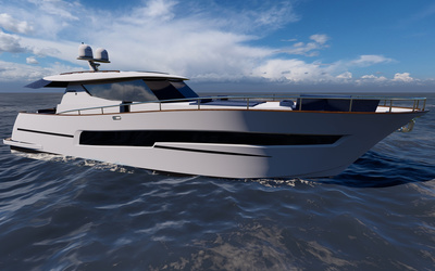 Monachus 70