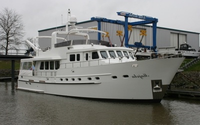 Altena Explorer