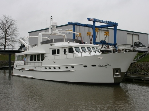 Altena Explorer