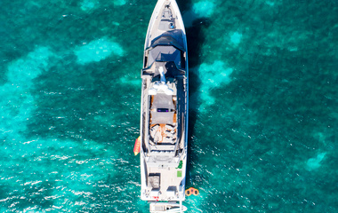 Oceanfast Mizu