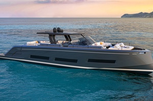 Pardo 75