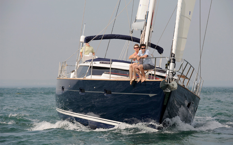 Discovery 67