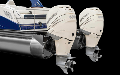 Harris Crowne SL 270