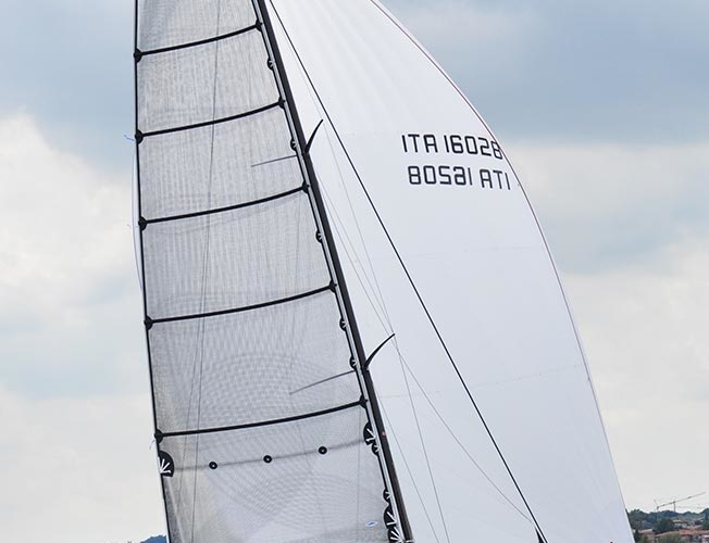 Ice ICE 33
