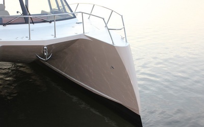 Aurora 33