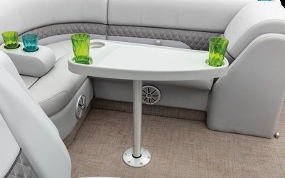 Ranger 220FC