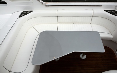 Airon 4300 Sport
