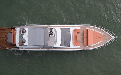 Sedna  65