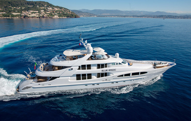 Heesen Luisa