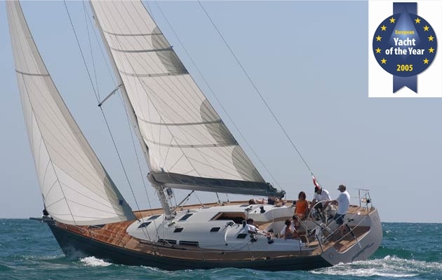 Comar  Comet 45s