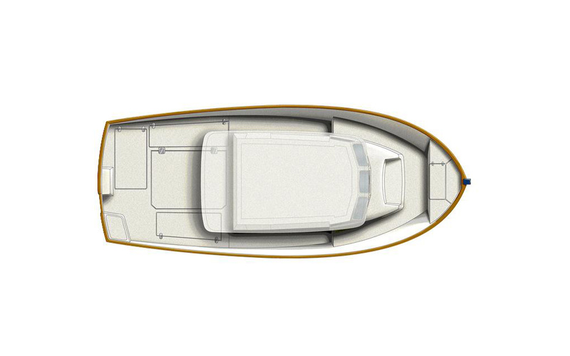 Rhea 730 Rheapala