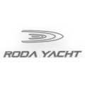 Roda Yacht