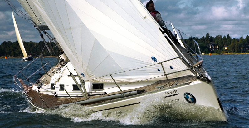 Finngulf FG37