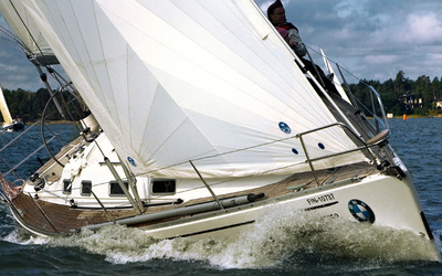 Finngulf FG37