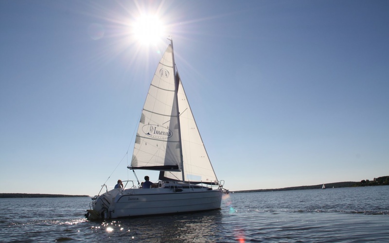 Imexus 28