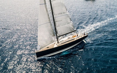 Solaris 55