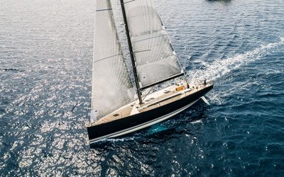 Solaris 55