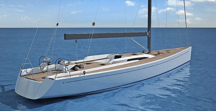 Kelly K73