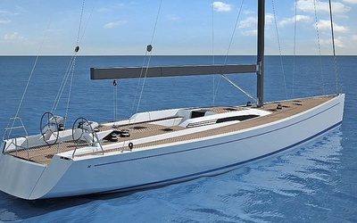 Kelly K73