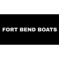 Fort Bend Boats