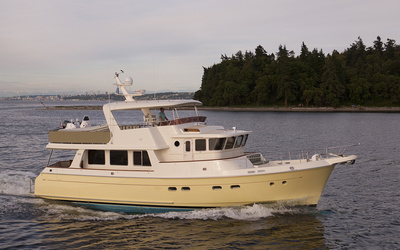 Selene 58