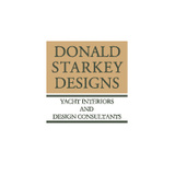 Donald Starkey Designs