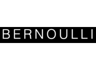 Bernoulli