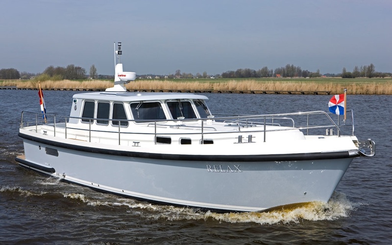 Jetten 40.4