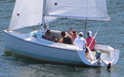 Tartan 245