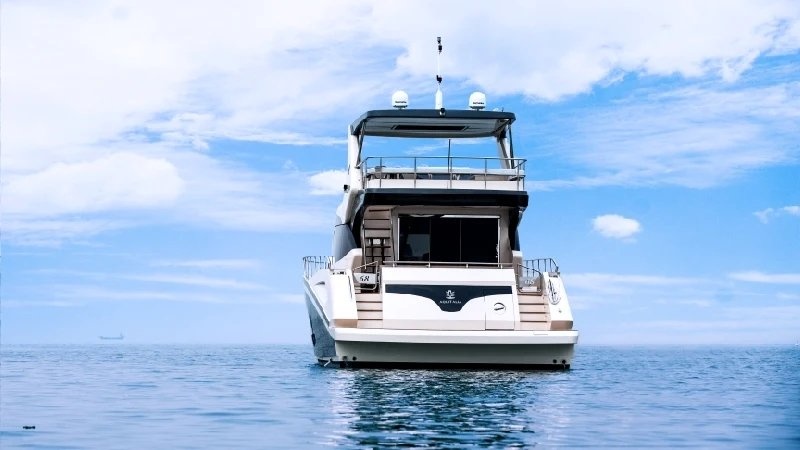 Aquitalia 68