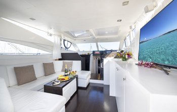 Dellapasqua DC 16 Elite (2008)