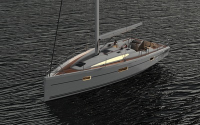 Viko S 35