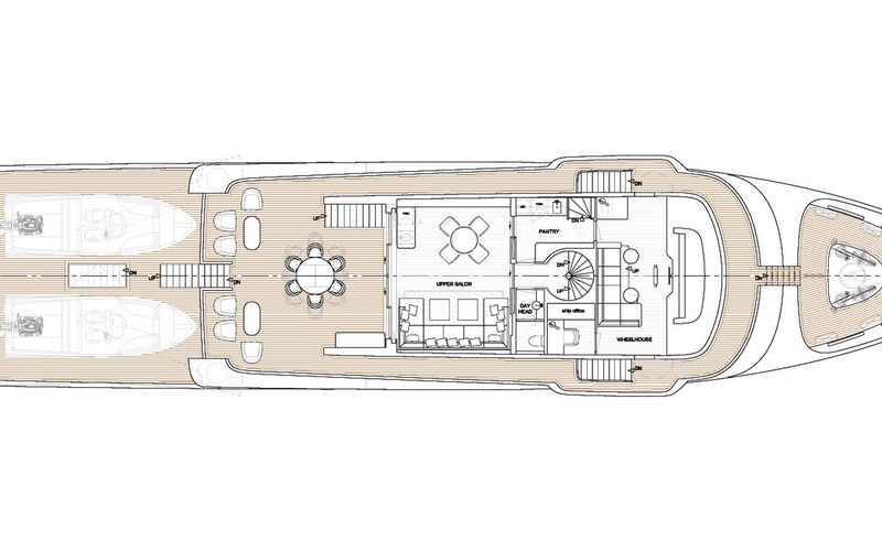 Van der Valk Expedition 38.00