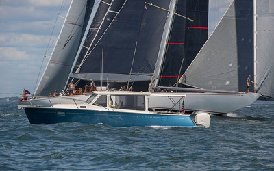 MJM 35
