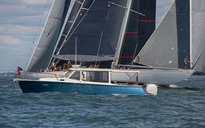MJM 35