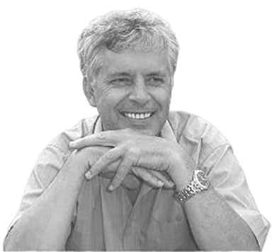 Пит Бехаге, Основатель студии